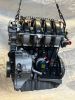 Двигатель б/у к Renault Duster F4R 410 2,0 Бензин контрактный, арт. 839RLT