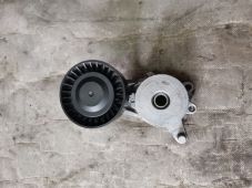 Натяжитель ремня генератора бу Toyota Yaris 58046902, арт. nrg1krfe Натяжитель ремня генератора бу Toyota Yaris 58046902, арт. nrg1krfe