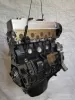 Двигатель б/у к Hyundai Terracan D4BH 2,5 Дизель контрактный, арт. 423HDI