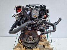 Двигатель б/у к Opel Astra J A13DTE 1,2 Дизель контрактный, арт. 713OP Двигатель б/у к Opel Astra J A13DTE 1,2 Дизель контрактный, арт. 713OP