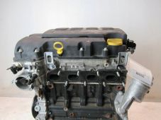 Двигатель б/у к Opel Corsa E B14XEJ 1,4 Бензин контрактный, арт. 670OP Двигатель б/у к Opel Corsa E B14XEJ 1,4 Бензин контрактный, арт. 670OP