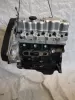 Двигатель б/у к Hyundai Terracan D4BH 2,5 Дизель контрактный, арт. 423HDI
