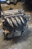 Двигатель б/у к Peugeot 306 RFY (XU10J4Z) 2,0 Бензин контрактный, арт. 803PG Двигатель б/у к Peugeot 306 RFY (XU10J4Z) 2,0 Бензин контрактный, арт. 803PG