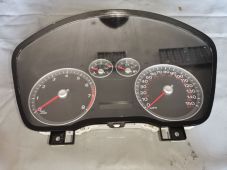 Щиток приборов (приборная панель) бу Ford C-Max 3M5F10841B, арт. PP105Kf Щиток приборов (приборная панель) бу Ford C-Max 3M5F10841B, арт. PP105Kf