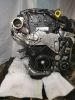 Двигатель б/у к Audi A3 CJS, CJSA 1,8 Бензин контрактный, арт. 778AD