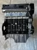 Двигатель б/у к Chevrolet Aveo (T300) F16D4 1,6 Бензин контрактный, арт. 422CHV