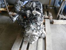 Двигатель б/у к Opel Meriva B B16DTL, B16DTN, B16DTE 1,6 Дизель контрактный, арт. 624OP Двигатель б/у к Opel Meriva B B16DTL, B16DTN, B16DTE 1,6 Дизель контрактный, арт. 624OP