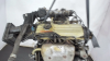 Двигатель б/у к Proton Wira 4G13 1,3 Бензин контрактный, арт. 13PRT