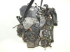 Двигатель б/у к Volkswagen Golf 4 AUQ (AWP) 1,8 T Бензин контрактный, арт. 595VW