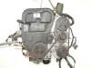 Двигатель б/у к Volvo S40 (2004 - 2012) B5244S5 2,4 Бензин контрактный, арт. 829VV