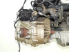 Двигатель б/у к Skoda Yeti CAXA 1,4 Бензин контрактный, арт. 401SD