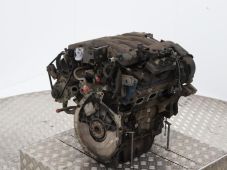 Двигатель б/у к Ford Mondeo II SEA 2,5 Бензин контрактный, арт. 317FD Двигатель б/у к Ford Mondeo II SEA 2,5 Бензин контрактный, арт. 317FD