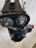 Двигатель б/у к Opel Vectra C Z18XER 1,8 л. бензин, art. dvs322