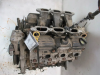 Двигатель б/у к Chrysler Pacifica EGH 3,8 Бензин контрактный, арт. 103CRS