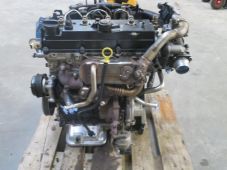 Двигатель б/у к Opel Astra J A17DTC, A17DTE, A17DTJ 1,7 Дизель контрактный, арт. 720OP Двигатель б/у к Opel Astra J A17DTC, A17DTE, A17DTJ 1,7 Дизель контрактный, арт. 720OP