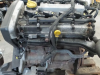 Двигатель б/у к Alfa Romeo GT 937A1.000 2.0 Бензин контрактный, арт. 116AR
