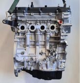 Двигатель б/у к Kia Sportage G4NC 2.0 Бензин контрактный, арт. 88KA Двигатель б/у к Kia Sportage G4NC 2.0 Бензин контрактный, арт. 88KA