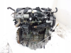 Двигатель б/у к Lancia Lybra AR 32302 1,9 Дизель контрактный, арт. 117LCA