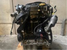 Двигатель б/у к Opel Corsa D A10XEP 1.0 Бензин контрактный, арт. 672OP Двигатель б/у к Opel Corsa D A10XEP 1.0 Бензин контрактный, арт. 672OP