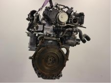 Двигатель б/у к Opel Meriva B A13DTC 1,2 Дизель контрактный, арт. 620OP Двигатель б/у к Opel Meriva B A13DTC 1,2 Дизель контрактный, арт. 620OP