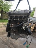 Двигатель б/у к Audi A4 (B5) AEB 1,8 Бензин контрактный, арт. 763AD Двигатель б/у к Audi A4 (B5) AEB 1,8 Бензин контрактный, арт. 763AD