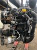 Контрактный двигатель б/у на Renault Scenic 2 F9Q 812 1.9 Дизель, арт. 3401730
