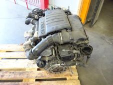 Двигатель б/у к Peugeot Partner (2008 - наст. Время) 9HW, 9HN, 9HT 1,6 Дизель контрактный, арт. 1025PG Двигатель б/у к Peugeot Partner (2008 - наст. Время) 9HW, 9HN, 9HT 1,6 Дизель контрактный, арт. 1025PG