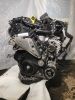 Двигатель б/у к Audi A3 CJS, CJSA 1,8 Бензин контрактный, арт. 778AD