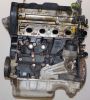 Двигатель б/у к Peugeot Partner (2008 - наст. Время) NFR (TU5JP4B) 1,6 Бензин контрактный, арт. 1017PG