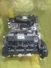 Двигатель б/у к Land Rover Range Rover Sport II 306DT 3,0 Дизель контрактный, арт. 201NR