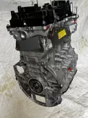 Двигатель б/у к Kia Sportage G4KH 2.0 Бензин контрактный, арт. 90KA