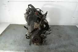 Двигатель б/у к Peugeot Partner (1996 - 2012) WJY (DW8B) 1,9 Дизель контрактный, арт. 1015PG Двигатель б/у к Peugeot Partner (1996 - 2012) WJY (DW8B) 1,9 Дизель контрактный, арт. 1015PG