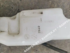 Бачок расширительный к Toyota Camry XV50 бу 164700v020 USA, арт. Br38Kf Бачок расширительный к Toyota Camry XV50 бу 164700v020 USA, арт. Br38Kf