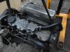Двигатель б/у к Opel Astra F 17DR 1,7 Дизель контрактный, арт. 792OP