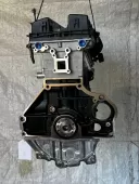 Двигатель б/у к Chevrolet Cruze (J300) F16D4 1,6 Бензин контрактный, арт. 487CHV