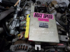 Контрактный двигатель б/у на Subaru Impreza 1 (1992 - 2000) EJ205 2.0 Бензин, арт. 3388260