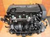 Двигатель б/у к Opel Astra H A16XER 1,6 Бензин контрактный, арт. 736OP