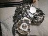Двигатель б/у к Audi A3 CJS, CJSA 1,8 Бензин контрактный, арт. 778AD