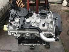 Двигатель б/у к Volkswagen Passat B6 CDA, CDAA, BZB 1,8 Бензин контрактный, арт. 351VW Двигатель б/у к Volkswagen Passat B6 CDA, CDAA, BZB 1,8 Бензин контрактный, арт. 351VW