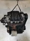 Двигатель б/у к Volkswagen Golf 4 AGP, AQM 1,9 Дизель контрактный, арт. 570VW