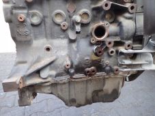 Двигатель б/у к Peugeot 207 N6A (TU5JP4) 1,6 Бензин контрактный, арт. 854PG Двигатель б/у к Peugeot 207 N6A (TU5JP4) 1,6 Бензин контрактный, арт. 854PG
