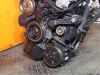 Двигатель б/у к Peugeot 207 8FP, 8FS 1,4 Бензин контрактный, арт. 847PG