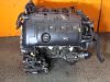 Двигатель б/у к Peugeot 207 8FP, 8FS 1,4 Бензин контрактный, арт. 847PG