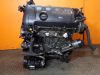 Двигатель б/у к Peugeot 207 8FP, 8FS 1,4 Бензин контрактный, арт. 847PG