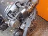 Двигатель б/у к Peugeot 207 8FP, 8FS 1,4 Бензин контрактный, арт. 847PG