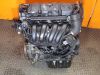 Двигатель б/у к Peugeot 207 8FP, 8FS 1,4 Бензин контрактный, арт. 847PG