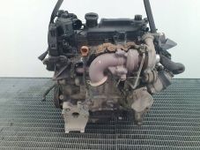 Двигатель б/у к Peugeot 107 8HT (DV4TD) 1,4 Дизель контрактный, арт. 944PG Двигатель б/у к Peugeot 107 8HT (DV4TD) 1,4 Дизель контрактный, арт. 944PG