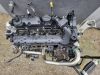 Двигатель б/у к Peugeot 1007 8HX, 8HZ (DV4TD) 1,4 Дизель контрактный, арт. 939PG