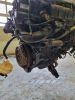 Двигатель б/у к Peugeot 207 8HZ (DV4TD) 1,4 Дизель контрактный, арт. 861PG