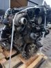 Двигатель б/у к Peugeot 307 8HZ (DV4TD) 1,4 Дизель контрактный, арт. 779PG
